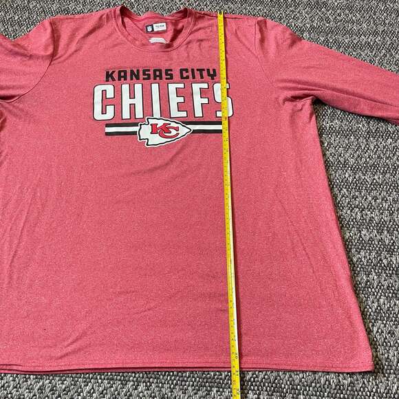 NFL - Picture 5 of 8